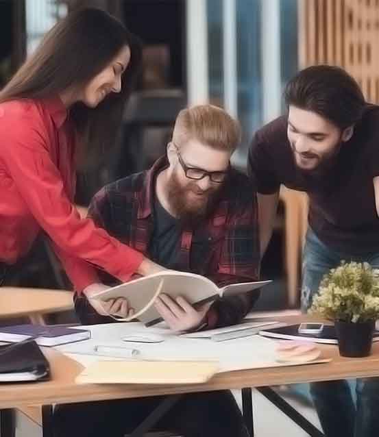 攻击网站在线工具软件-数据保护严格的技术实力展示